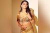 Urvashi Wants A Temple In Her Honour. What She Needs Is A Reality Check Urvashi Wants A Temple In Her Honour. What She Needs Is A Reality Check