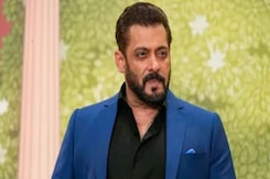 Car Bomb, House Attack: Salman Khan Gets Fresh Threat, Case Filed Car Bomb, House Attack: Salman Khan Gets Fresh Threat, Case Filed