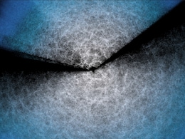 Dark Energy May Not Be Constant - How This Discovery Can Change Science Dark Energy May Not Be Constant - How This Discovery Can Change Science