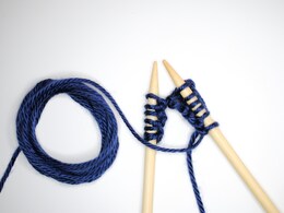 Flight Attendant Scolds Passenger For Knitting, Triggers Social Media Debate Flight Attendant Scolds Passenger For Knitting, Triggers Social Media Debate