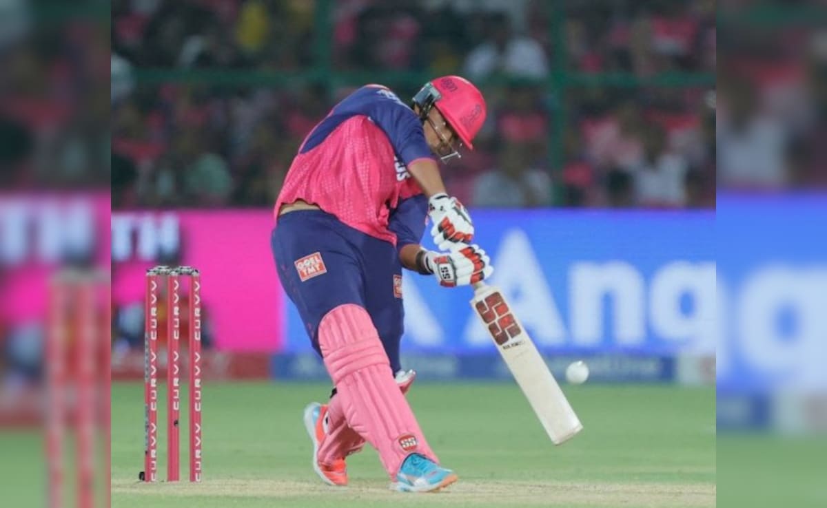दुनिया के इन 5 बल्लेबाजों ने सबसे कम उम्र में किया है IPL डेब्यू, पहले ...