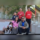 Boxing Great Mary Kom On Divorce: "Man I Trusted Wasnt What I Believed Him To Be"