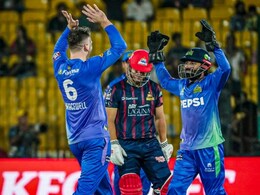 PSL: पहलगाम आतंकी हमले के बाद पाकिस्तान सुपर लीग पर मंडराया खतरा, भारत दे रहा था कुछ ऐसे योगदान