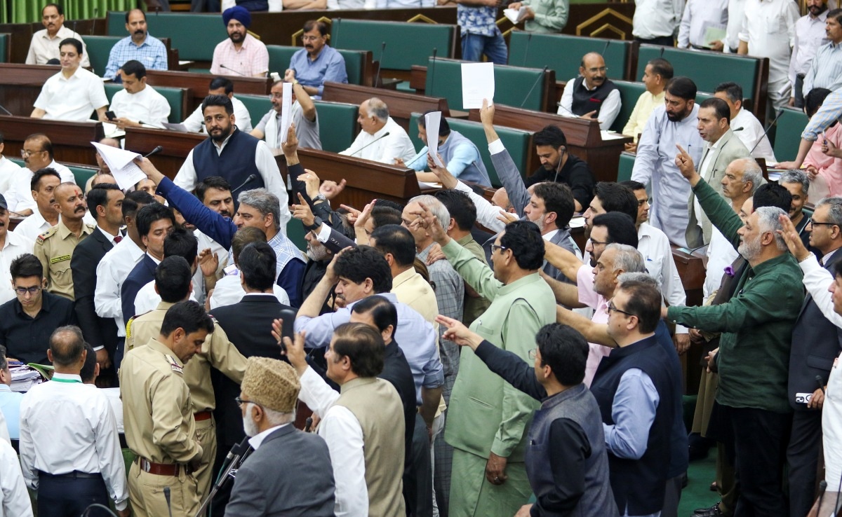 अब LPG को लेकर नहीं होगी चिक-चिक! IIT बॉम्बे का ‘देसी जुगाड़’ बना वरदान, कचरे से पकेगा खाना