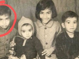 एक इलेक्ट्रीशियन जो बना सिनेमा का सुपरस्टार, राजेश खन्ना के घर का ठीक किया AC, फिर ऐसे चमकी किस्मत