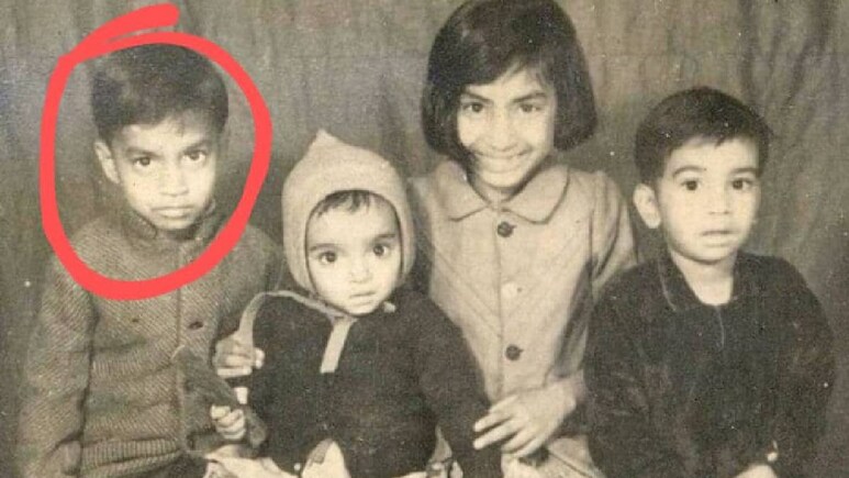 एक इलेक्ट्रीशियन जो बना सिनेमा का सुपरस्टार, राजेश खन्ना के घर का ठीक किया AC, फिर ऐसे चमकी किस्मत