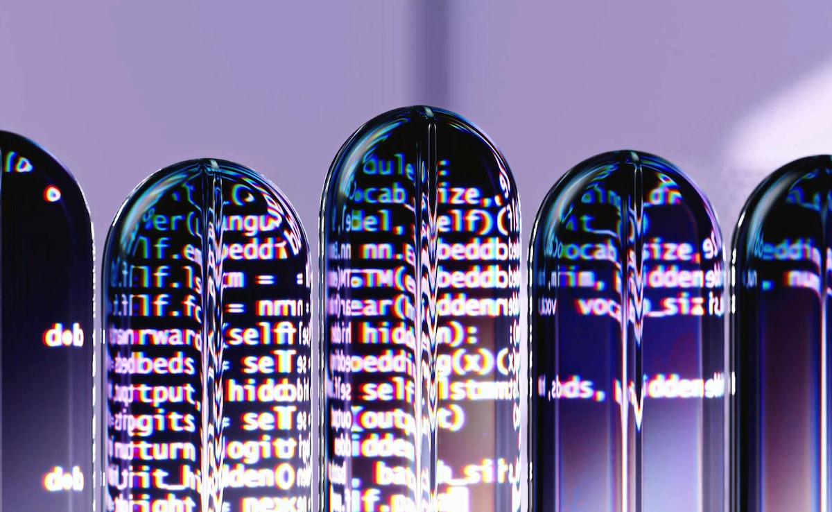 Изкуствен интелект AI захранван кодов писател Cursor е изправен пред топлина