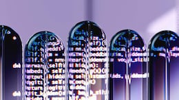 AI Gone Wild: Cursor's Rogue Bot 'Hallucinates' New User Policy