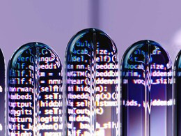 AI Gone Wild: Cursor's Rogue Bot 'Hallucinates' New User Policy