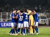 ISL Clubs Condemn Pahalgam Terror Attack, Bengaluru FC To Wear Black Armband Against Inter Kashi