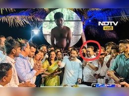 Crime News: बीडपेक्षा सिंधुदुर्ग भयानक? खून केला, मृतदेह जाळला, 2 वर्षानंतर पर्दाफाश झाला, बोट राणेंकडे? Crime News: बीडपेक्षा सिंधुदुर्ग भयानक? खून केला, मृतदेह जाळला, 2 वर्षानंतर पर्दाफाश झाला, बोट राणेंकडे?