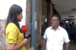 "People Like Tahawwur Rana Should Be Publically Hanged": 26/11 Attack Survivor "People Like Tahawwur Rana Should Be Publically Hanged": 26/11 Attack Survivor