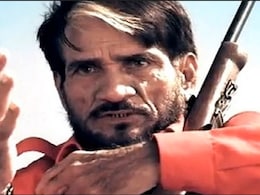 खूबसूरती में हीरोइनों को टक्कर देती है शोले के सांभा की बेटी,  अपने नाम किया है ये रिकॉर्ड खूबसूरती में हीरोइनों को टक्कर देती है शोले के सांभा की बेटी,  अपने नाम किया है ये रिकॉर्ड