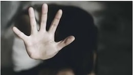 दौसा: छात्रा के अपहरण का आरोप, शिक्षा विभाग ने शिक्षक को निलंबित कर की सख्त कार्रवाई