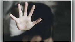 मऊगंज में रेप पीड़िता का दर्दनाक प्रसव, नवजात की मौत, आरोपी गिरफ्तार