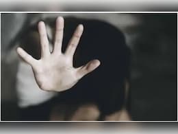 मऊगंज में रेप पीड़िता का दर्दनाक प्रसव, नवजात की मौत, आरोपी गिरफ्तार मऊगंज में रेप पीड़िता का दर्दनाक प्रसव, नवजात की मौत, आरोपी गिरफ्तार