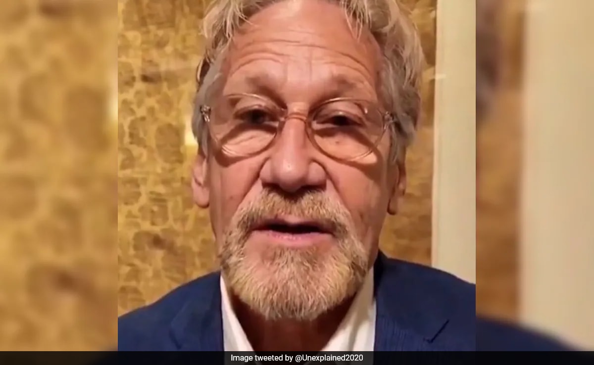 Смъртта е дълбок и мистериозен аспект на човешкия живот предизвиквайки