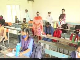 AP SSC Class 10 Results 2025 Today: How To Download Scorecard AP SSC Class 10 Results 2025 Today: How To Download Scorecard
