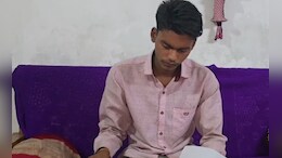 मौसा बनकर की ऑनलाइन ठगी, 80 हजार रुपये ऐंठे, ऐसे लगाया चूना