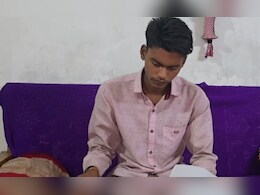 मौसा बनकर की ऑनलाइन ठगी, 80 हजार रुपये ऐंठे, ऐसे लगाया चूना