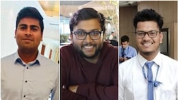 UPSC CSE Result 2024: दुकानदार का बेटा बना IPS,  बामनवास के 3 युवाओं का IAS के लिए सिलेक्शन