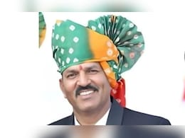 बंशी गुर्जर फर्जी एनकाउंटर मामले में दो अफसरों को झटका, कोर्ट ने खारिज की जमानत याचिका बंशी गुर्जर फर्जी एनकाउंटर मामले में दो अफसरों को झटका, कोर्ट ने खारिज की जमानत याचिका