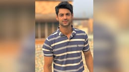 Television Heartthrob Karan Wahi Reacts To Marriage Plans In 2025