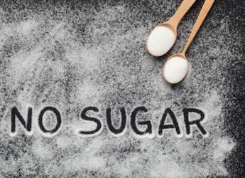 Thinking Of Giving Up Sugar For 30 Days? Read This First