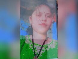 बिहार: मोबाइल को लेकर पति से हुआ झगड़ा, नहीं दिया फोन तो फांसी लगाकर दे दी जान