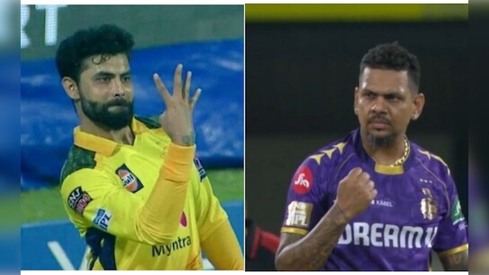 CSK's batting challenges