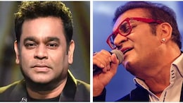 Abhijeet Bhattacharya Says AR Rahman "Made Padma Bhushan And Padma Shri Awardees Wait On Bench For 2-3 Hours"