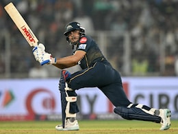 Shubman Gill's Cryptic Post After Win Against RCB Goes Viral. Internet Finds 'Virat Kohli' Connection Shubman Gill's Cryptic Post After Win Against RCB Goes Viral. Internet Finds 'Virat Kohli' Connection