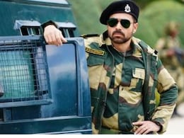<i>Ground Zero</i> Box Office Collection Day 3: Emraan Hashmi's Film Is At Rs 5 Crore And Counting <i>Ground Zero</i> Box Office Collection Day 3: Emraan Hashmi's Film Is At Rs 5 Crore And Counting