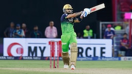 IPL में इतिहास बनाने से विराट कोहली कुछ ही दूर, 'गब्बर' का कब टूटेगा रिकॉर्ड?