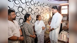 Rajasthan Politics: यह साधारण आतंकी घटना नहीं... सचिन पायलट का पहलगाम आतंकी हमले पर बड़ा बयान, वाजपेयी सरकार की दिलाई याद