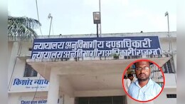 सरकारी जमीन के रिकॉर्ड में हेरफेर... बड़े घोटाले का हुआ पर्दाफाश, बर्खास्त हुआ पटवारी
