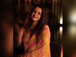 Trisha Krishnan Slams Trolls In Cryptic Post After <i>Good Bad Ugly</i> Release: "Anonymous Cowardice" Trisha Krishnan Slams Trolls In Cryptic Post After <i>Good Bad Ugly</i> Release: "Anonymous Cowardice"
