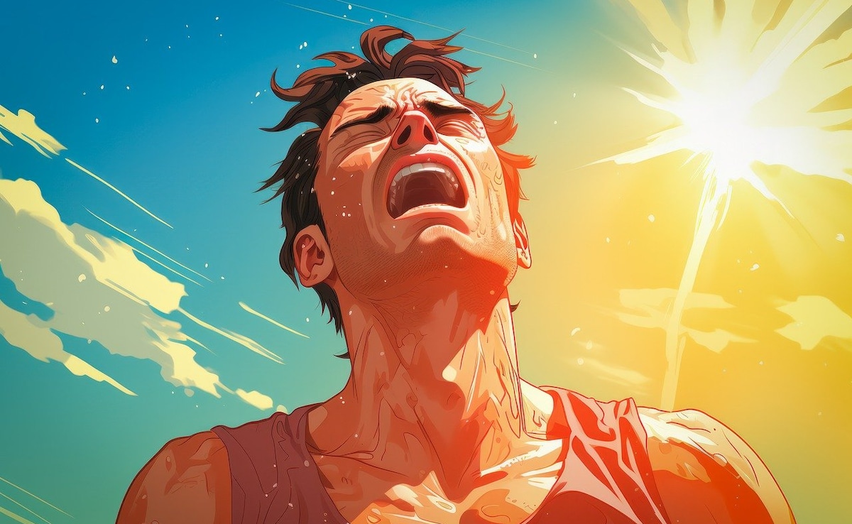 Hyderabad Правителството на Телангана във вторник издаде заповеди за обявяване