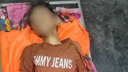 17-Year-Old Killed By A Friend In Punjab Over iPhone 11