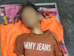 17-Year-Old Killed By A Friend In Punjab Over iPhone 11 17-Year-Old Killed By A Friend In Punjab Over iPhone 11