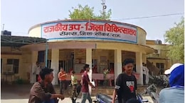 राजस्थान के जिस कस्बे में बना है खाटूश्याम मंदिर, वहां के अस्पताल की मोर्चरी में डीप फ्रिज की कमी, चूहें कुतर देते हैं शव!