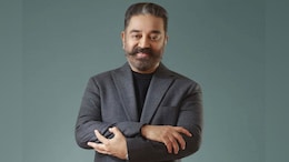 Kamal Haasan Defers Audio Launch Of Film 'Thug Life' Amid India-Pak Tension