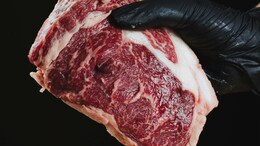 Why Should You Never Defrost Meat At Room Temperature (What To Do Instead)