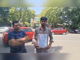 महिला के पेट में ऑपरेशन के दौरान रह गया आधा मीटर कपड़ा, डेढ़ साल बाद हुआ खुलासा