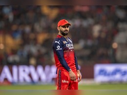 'इस क्रूर कृत्य के लिए ...', पहलगाम में हुए आतंकवादी हमले को लेकर गुस्से में विराट कोहली, न्याय की मांग की