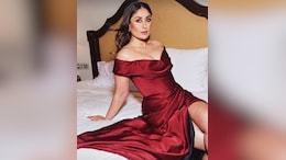Kareena Kapoor Khan On Her Plans To Keep Working Till 75: "Age Is Just A Number"