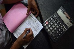 New Rules To Simplify GST Registration, Reduce Burden On Taxpayers New Rules To Simplify GST Registration, Reduce Burden On Taxpayers
