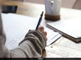 CBSE Junior Assistant And Superintendent Admit Card 2025 Released: Download Now CBSE Junior Assistant And Superintendent Admit Card 2025 Released: Download Now