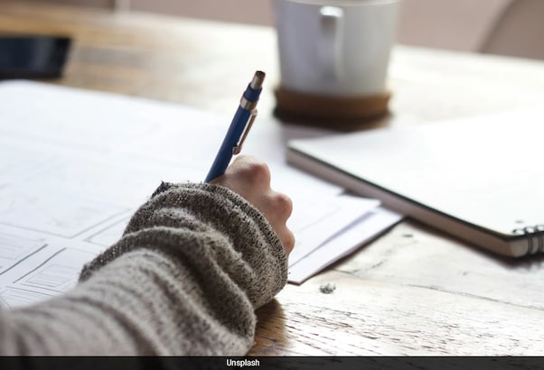 SSC MTS Admit Card 2026: जारी हुए एडमिट कार्ड, ऐसे करें चेक