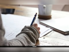 SSC MTS Admit Card 2026: जारी हुए एडमिट कार्ड, ऐसे करें चेक